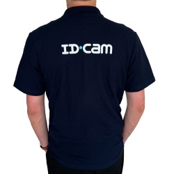 POLO ID.Cam