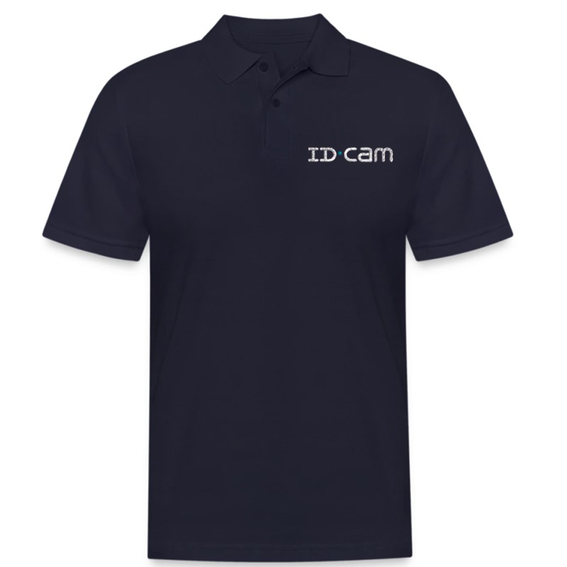 Polo ID.Cam