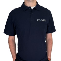 POLO ID.Cam