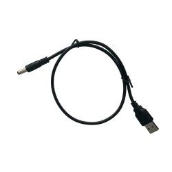 Câble USB - IDCAM130HDBSF