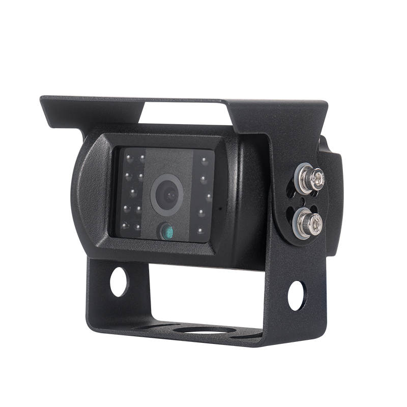 IDCAM120CSN - Caméra compatible avec tous les kits filaires ID.Cam