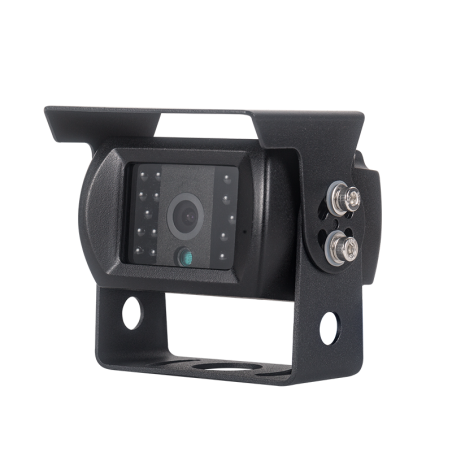 IDCAM120CSN - Caméra compatible avec tous les kits filaires ID.Cam