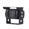 IDCAM120CSN - Caméra compatible avec tous les kits filaires ID.Cam