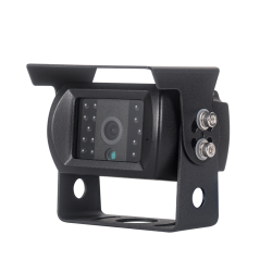 IDCAM120HDCSN - Caméra compatible avec tous les kits filaires ID.Cam