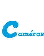 Caméras