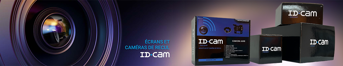 ID.Cam